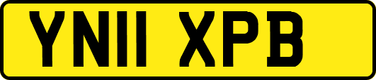 YN11XPB