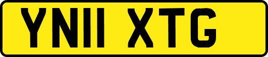 YN11XTG