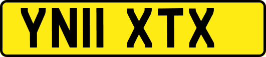 YN11XTX