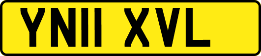 YN11XVL
