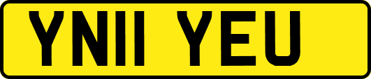 YN11YEU