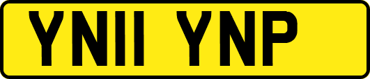 YN11YNP