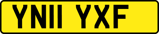 YN11YXF