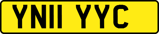 YN11YYC