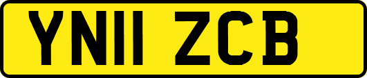 YN11ZCB