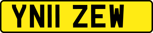 YN11ZEW