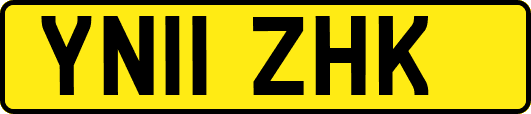 YN11ZHK