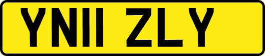 YN11ZLY