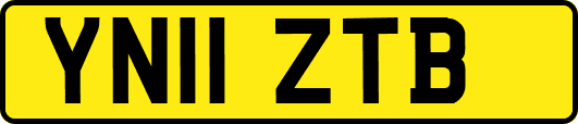 YN11ZTB