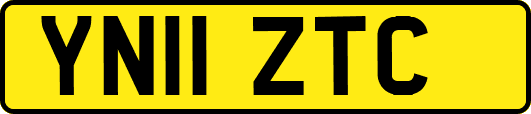 YN11ZTC