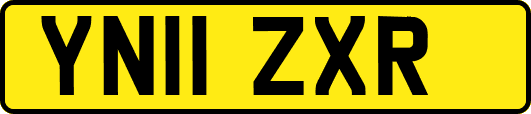 YN11ZXR