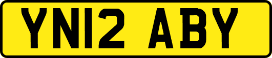 YN12ABY