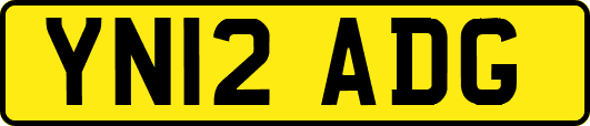 YN12ADG
