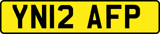 YN12AFP