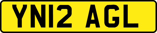 YN12AGL