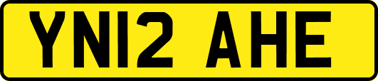 YN12AHE