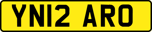 YN12ARO