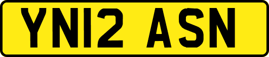 YN12ASN