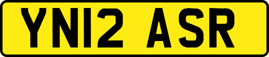YN12ASR