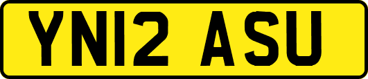 YN12ASU