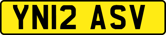 YN12ASV