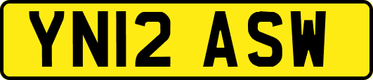 YN12ASW