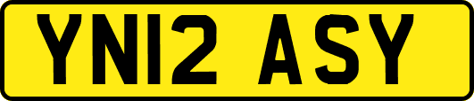 YN12ASY