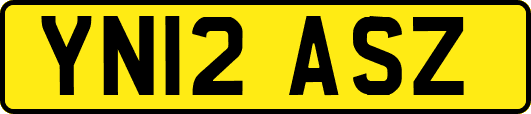 YN12ASZ
