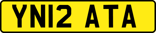YN12ATA