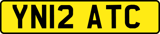 YN12ATC