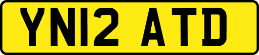 YN12ATD