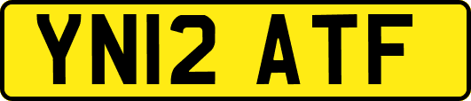 YN12ATF