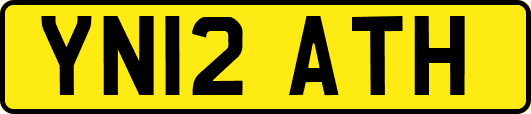 YN12ATH