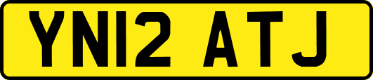 YN12ATJ