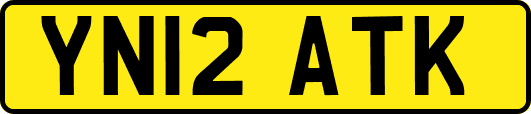 YN12ATK