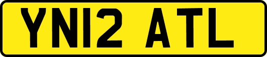YN12ATL