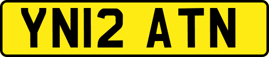 YN12ATN