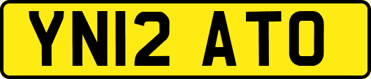 YN12ATO