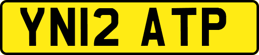 YN12ATP