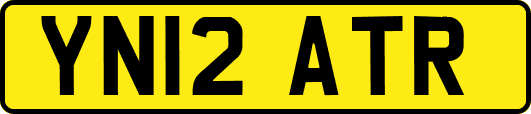 YN12ATR