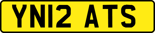 YN12ATS