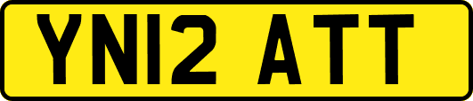 YN12ATT