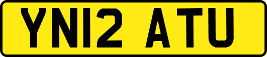 YN12ATU