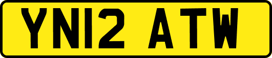 YN12ATW