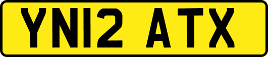 YN12ATX