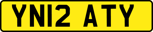 YN12ATY