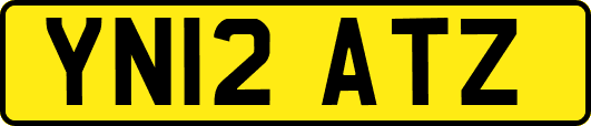 YN12ATZ