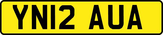 YN12AUA
