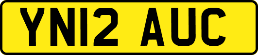 YN12AUC