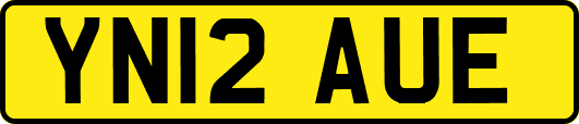 YN12AUE